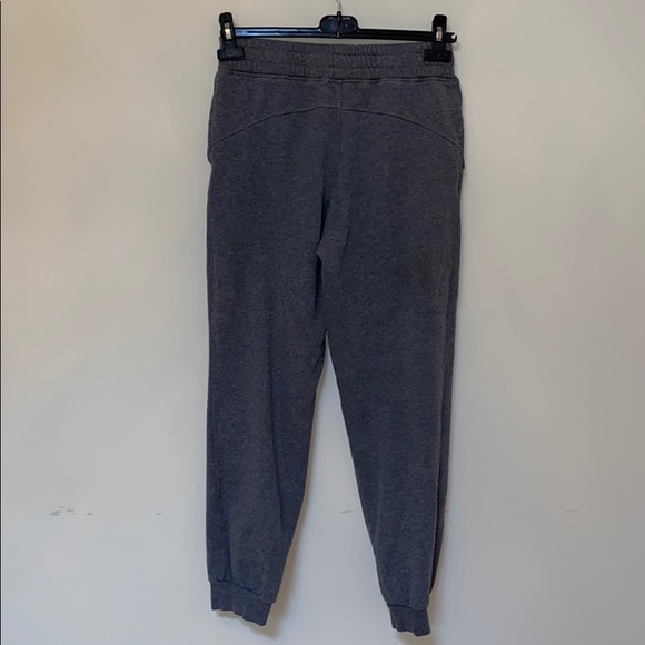 Youth Fila Track Pants - Picture 7 of 9